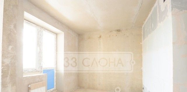 Продам двухкомнатную вторичку 60.0 м этаж 3/17 город Москва Ясная 1