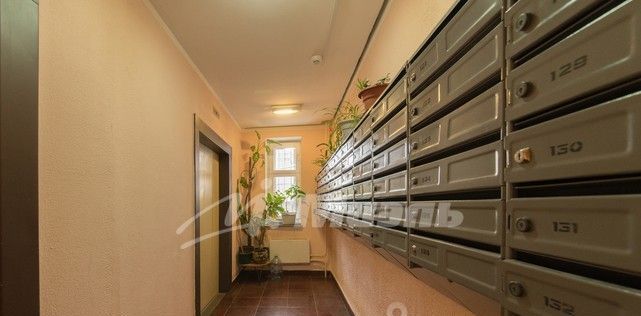 Продам четырехкомнатную вторичку 105.0 м этаж 14/22 город Москва Строгино СЗАО бульвар Строгинский 4 район Строгино