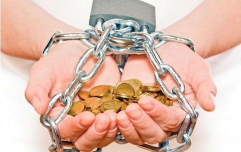 Как получить деньги под залог квартиры в Москве без справок?