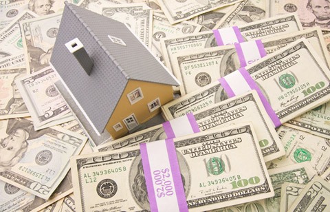 Как быстро продать квартиру в Москве