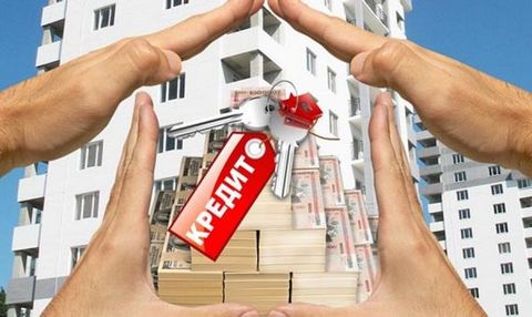 Срочная продажа квартиры из-под залога у банка в Москве