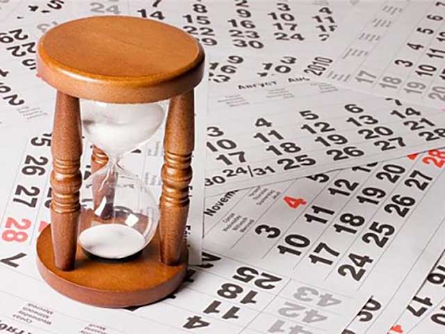 Срочная продажа квартиры в Москве, менее 3 лет в собственности