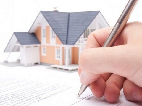Выгодная продажа квартиры из-под залога у банка