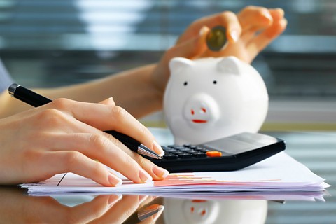 Как быстро продать квартиру в Москве по своей цене!