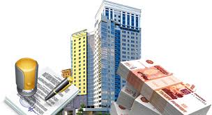 Спрос на Московское жильё в рублях себя исчерпал