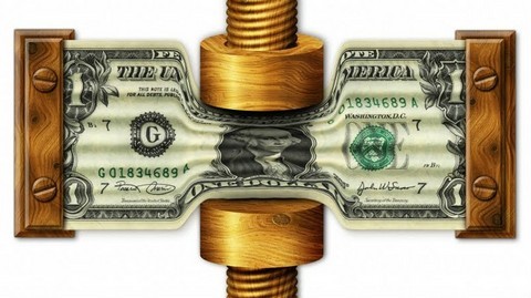 Срочная продажа квартир в Москве и Подмосковье