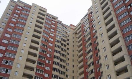 Обмен квартир в Москве