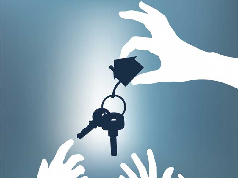 Методы продажи квартиры в условиях кризиса