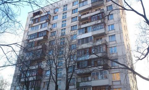 Обмен неприватизированного жилья