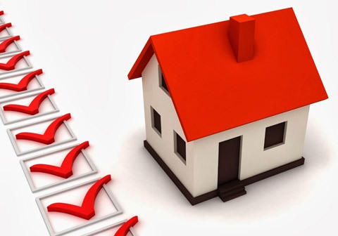 Продажа квартиры в Москве с агентством недвижимости