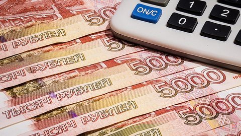 Где найти недорогие квартиры в новостройках?