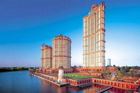 Успешная продажа квартир в СЗАО Москвы