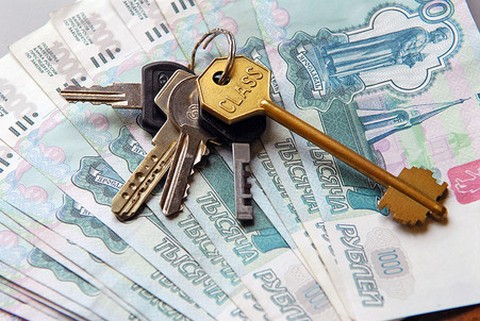 Арендовать квартиру в Москве легко