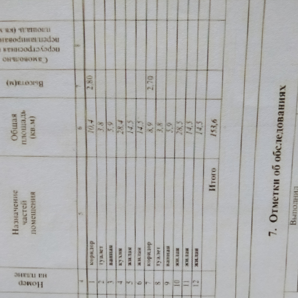 Продается 2-х этажный дом, Ленинский р-н, дер. Калиновка, ДНП «Факел-2» 