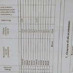 Продается 2-х этажный дом, Ленинский р-н, дер. Калиновка, ДНП «Факел-2» 