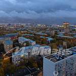 Продам двухкомнатную вторичку 70.0 м этаж 23/32 город Москва Аэропорт ЗАО пр-д Кочновский 4/2 район Аэропорт, жилой комплекс Аэробус